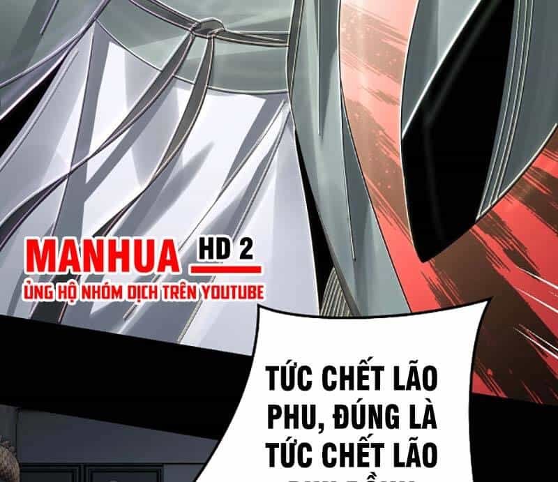 Ta Trời Sinh Đã Là Nhân Vật Phản Diện - Chương 46 - ảnh 87