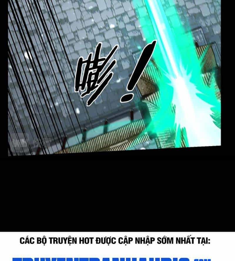 Ta Trời Sinh Đã Là Nhân Vật Phản Diện - Chương 47 - ảnh 26