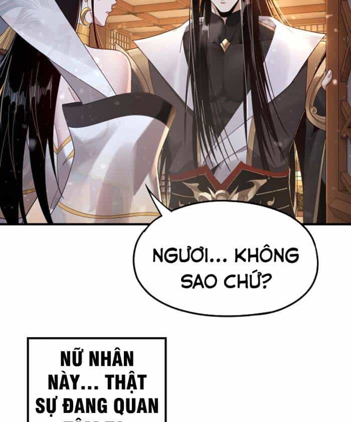 Ta Trời Sinh Đã Là Nhân Vật Phản Diện - Chương 48 - ảnh 31