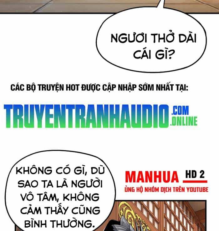 Ta Trời Sinh Đã Là Nhân Vật Phản Diện - Chương 48 - ảnh 39