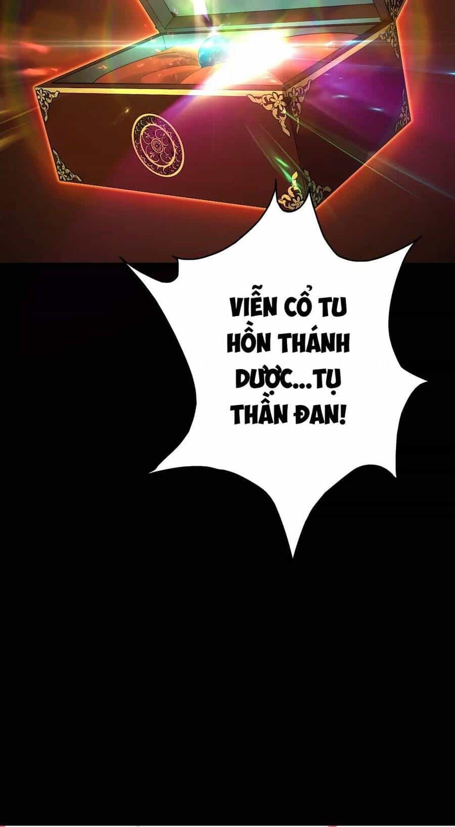 Ta Trời Sinh Đã Là Nhân Vật Phản Diện - Chương 5 - ảnh 102