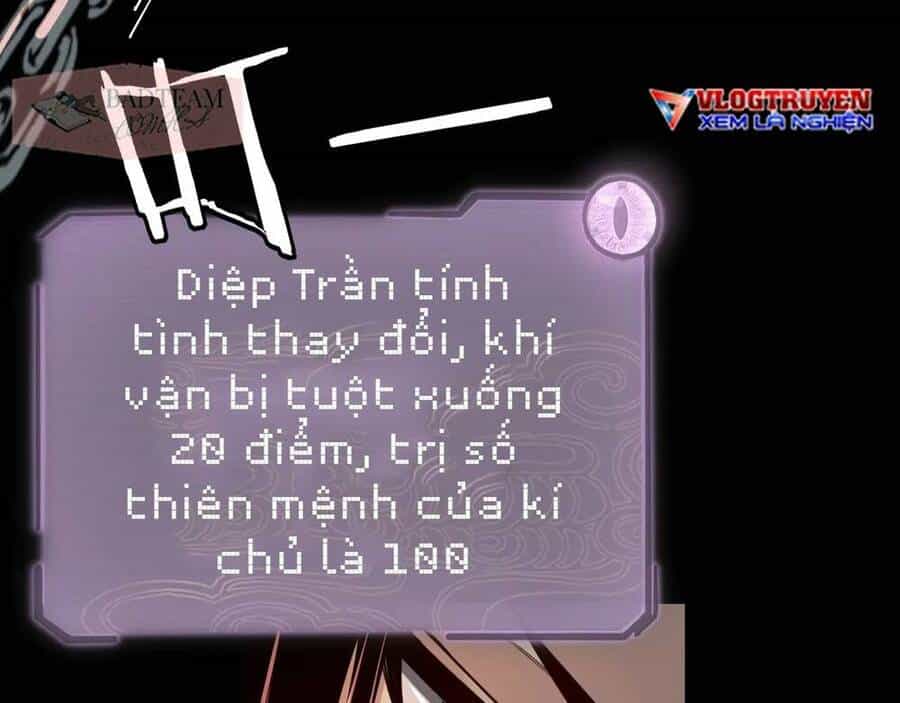 Ta Trời Sinh Đã Là Nhân Vật Phản Diện - Chương 5 - ảnh 73