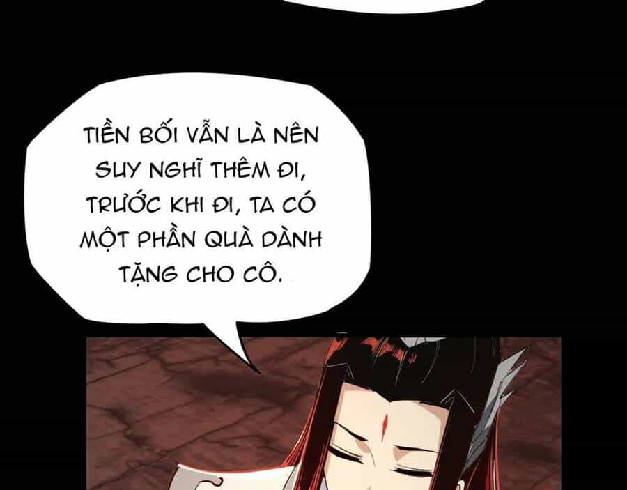 Ta Trời Sinh Đã Là Nhân Vật Phản Diện - Chương 5 - ảnh 96