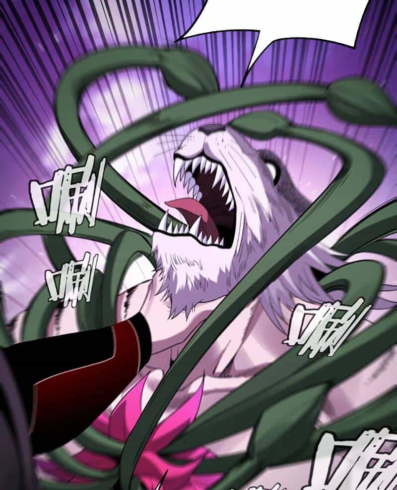 Ta Trời Sinh Đã Là Nhân Vật Phản Diện - Chương 51 - ảnh 34
