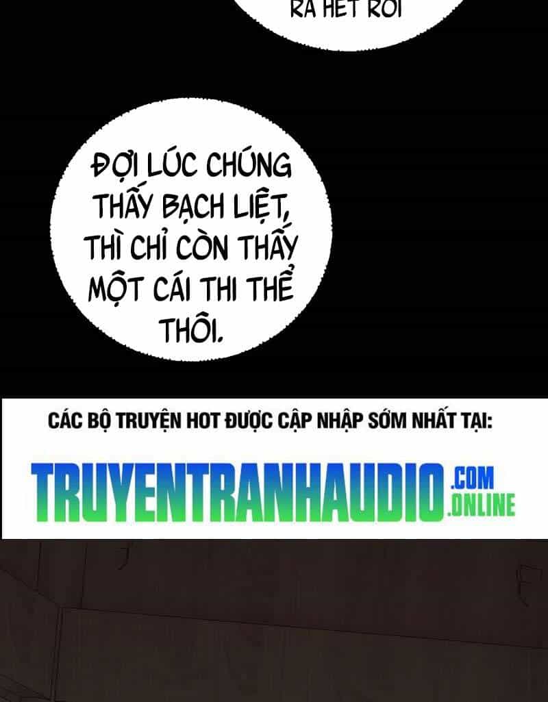 Ta Trời Sinh Đã Là Nhân Vật Phản Diện - Chương 51 - ảnh 63