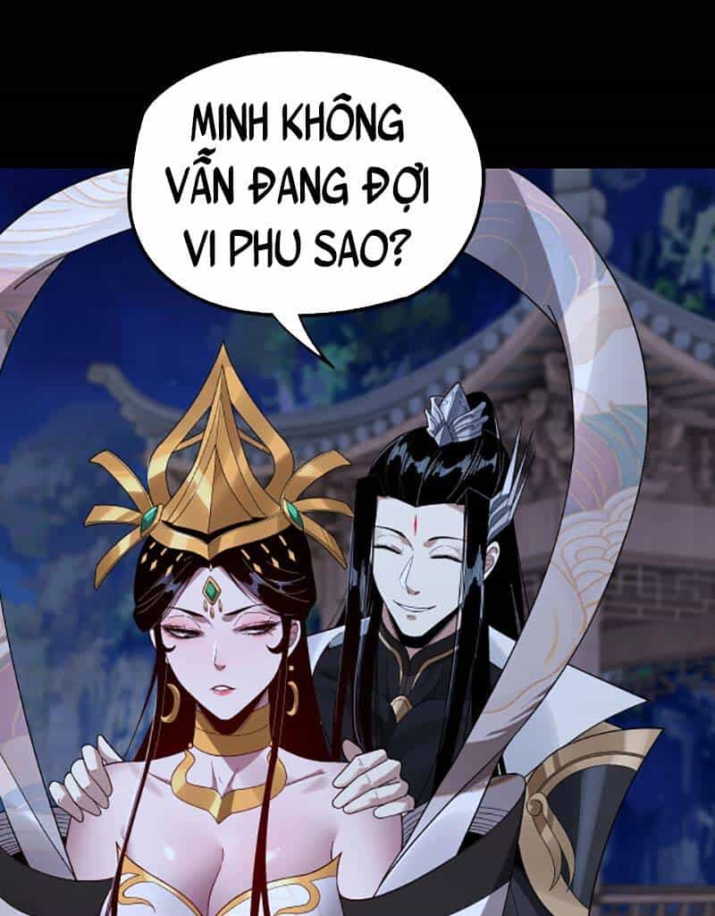 Ta Trời Sinh Đã Là Nhân Vật Phản Diện - Chương 51 - ảnh 66
