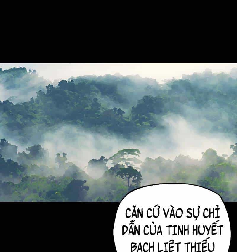 Ta Trời Sinh Đã Là Nhân Vật Phản Diện - Chương 52 - ảnh 3