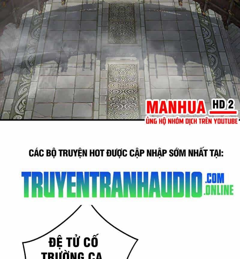 Ta Trời Sinh Đã Là Nhân Vật Phản Diện - Chương 52 - ảnh 40