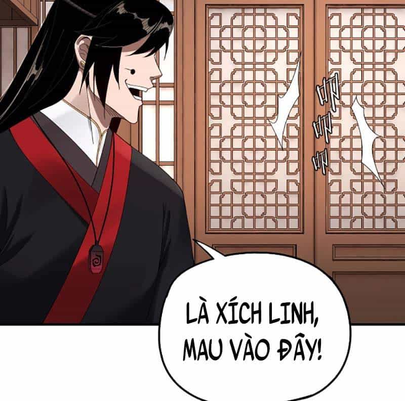 Ta Trời Sinh Đã Là Nhân Vật Phản Diện - Chương 54 - ảnh 46