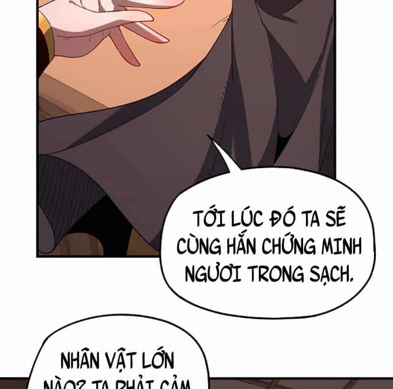 Ta Trời Sinh Đã Là Nhân Vật Phản Diện - Chương 54 - ảnh 50