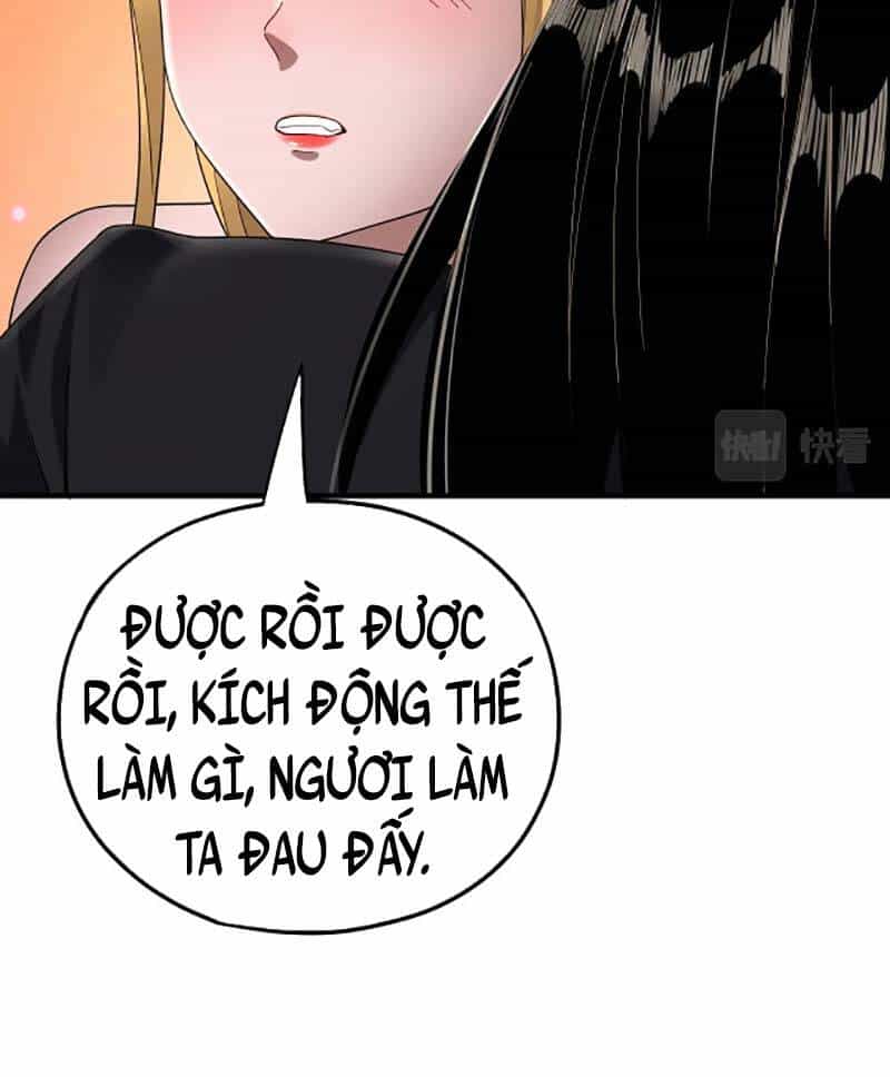 Ta Trời Sinh Đã Là Nhân Vật Phản Diện - Chương 54 - ảnh 57
