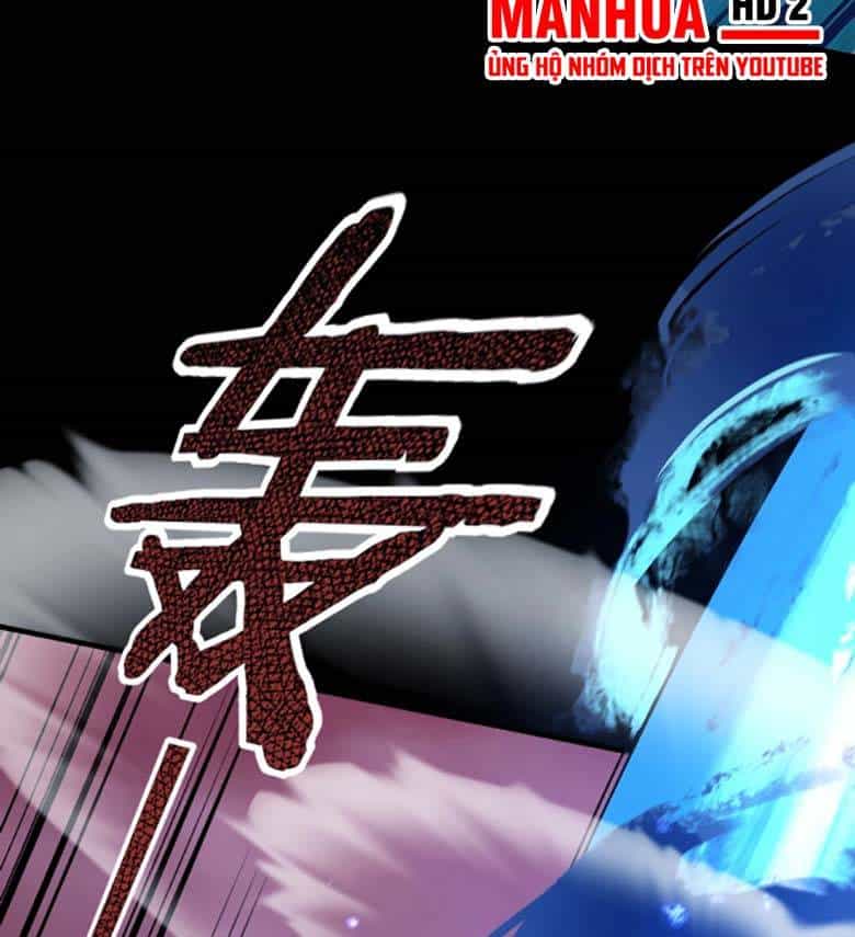 Ta Trời Sinh Đã Là Nhân Vật Phản Diện - Chương 56 - ảnh 81