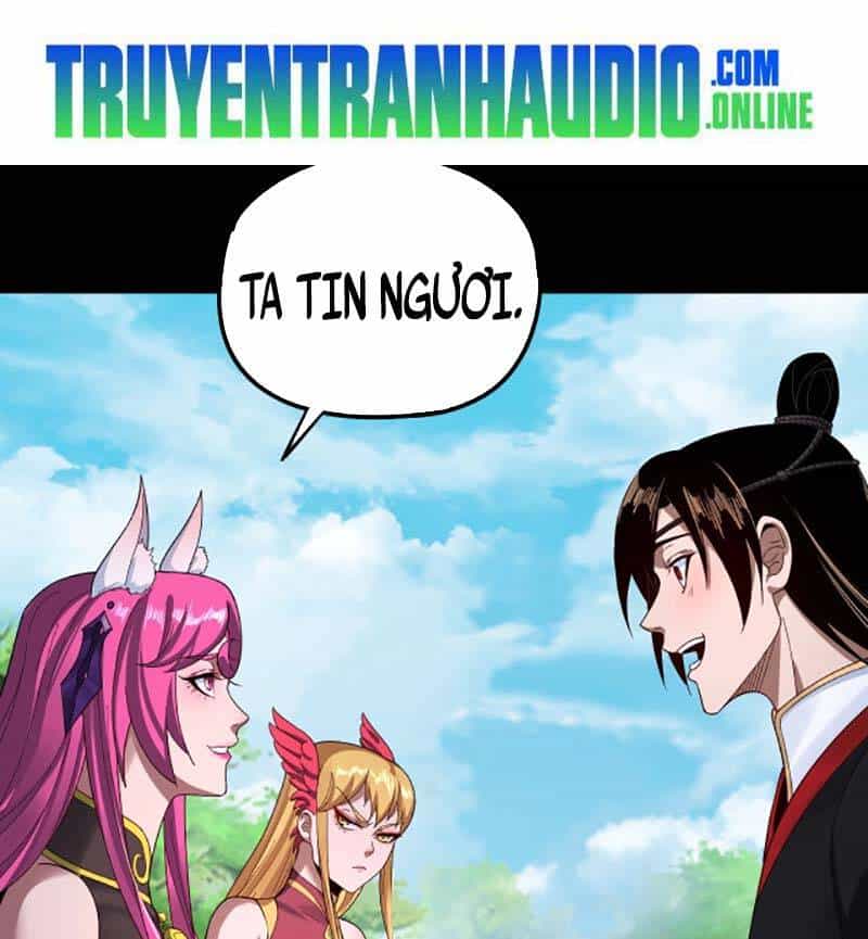 Ta Trời Sinh Đã Là Nhân Vật Phản Diện - Chương 59 - ảnh 65
