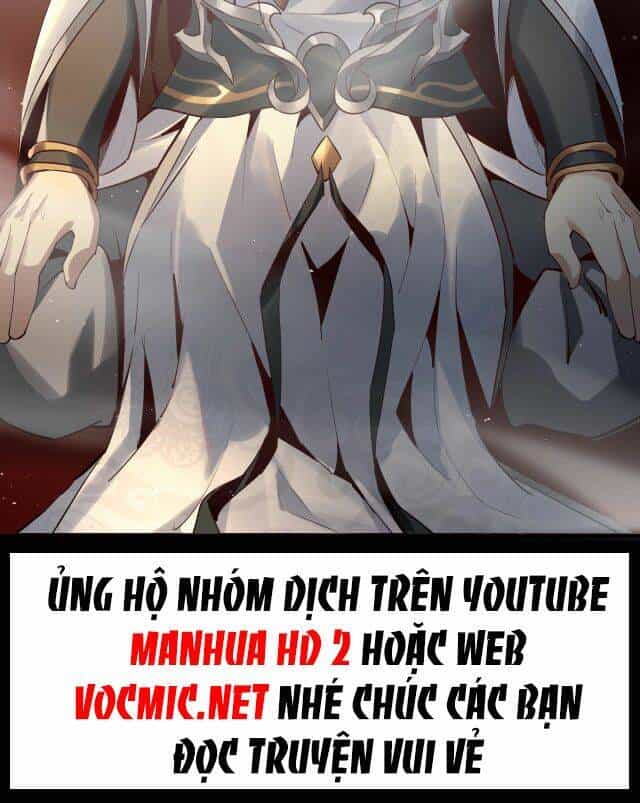 Ta Trời Sinh Đã Là Nhân Vật Phản Diện - Chương 6 - ảnh 66