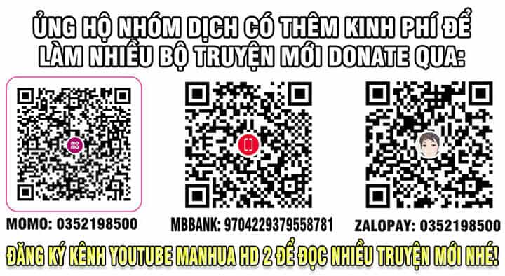 Ta Trời Sinh Đã Là Nhân Vật Phản Diện - Chương 60 - ảnh 77
