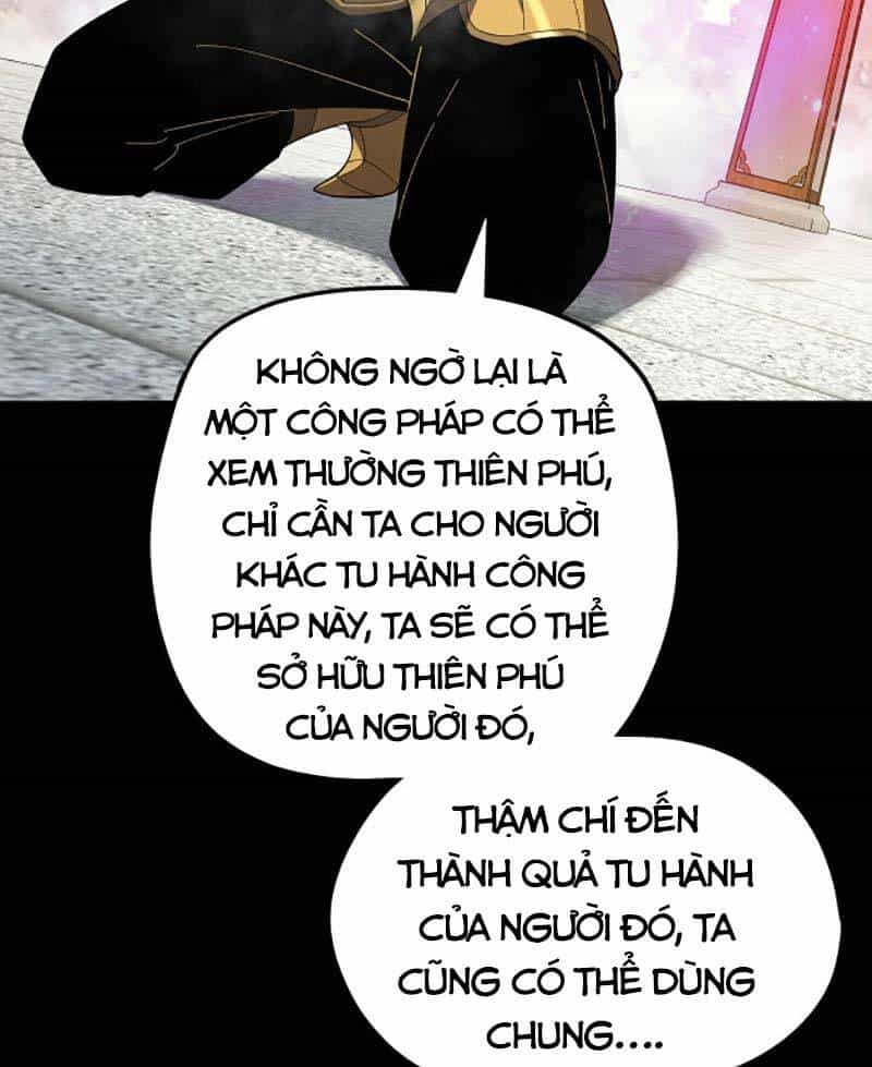 Ta Trời Sinh Đã Là Nhân Vật Phản Diện - Chương 61 - ảnh 47