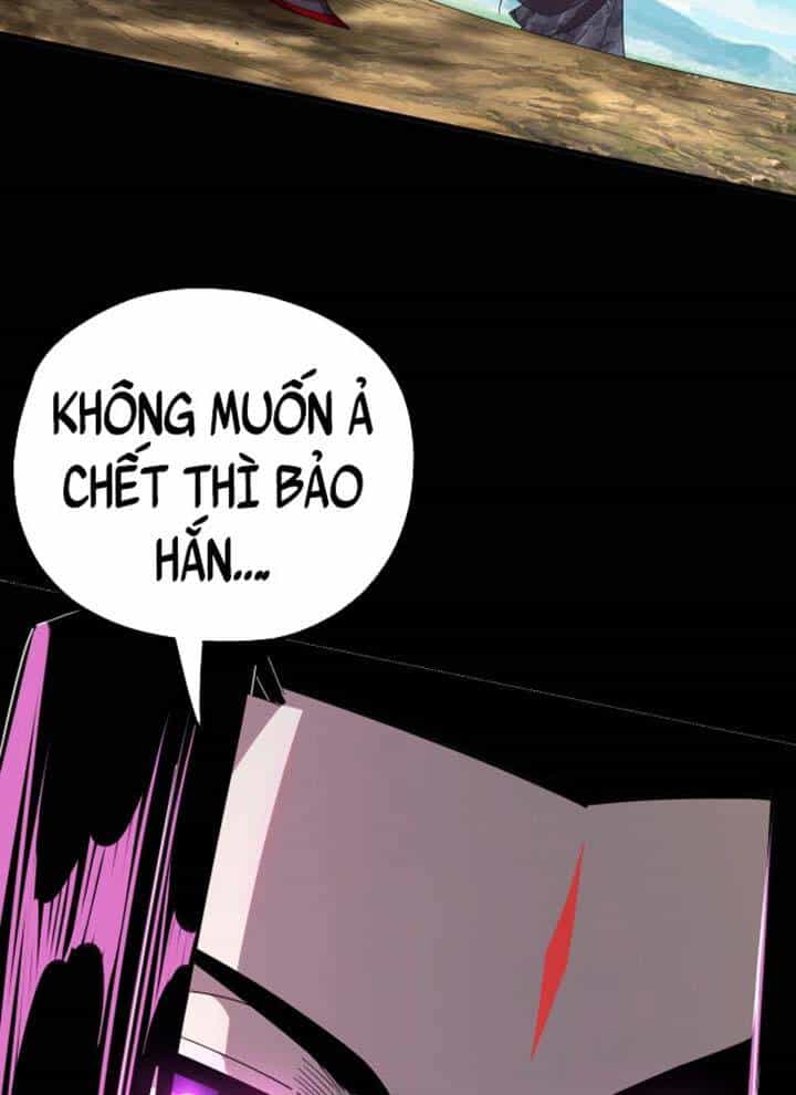 Ta Trời Sinh Đã Là Nhân Vật Phản Diện - Chương 62 - ảnh 55