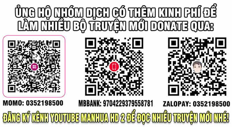 Ta Trời Sinh Đã Là Nhân Vật Phản Diện - Chương 63 - ảnh 92