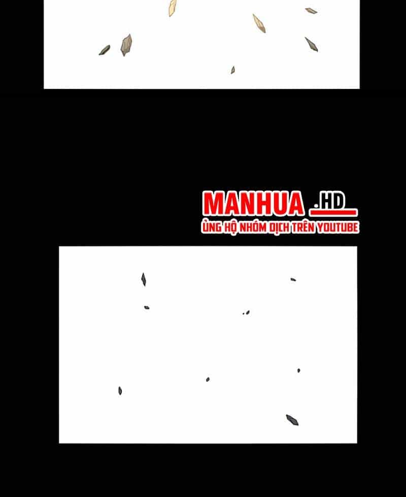 Ta Trời Sinh Đã Là Nhân Vật Phản Diện - Chương 64 - ảnh 83