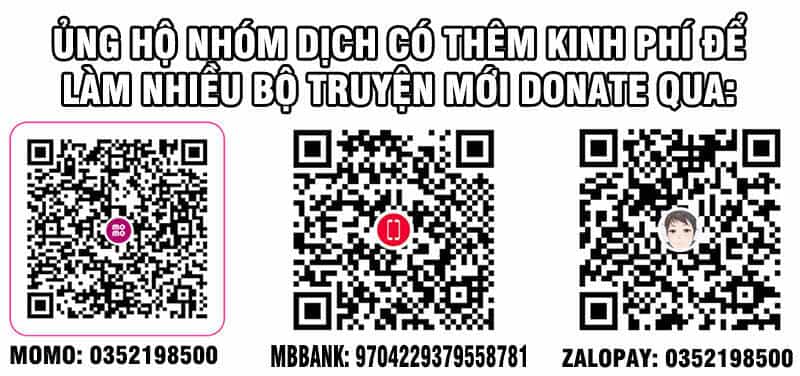 Ta Trời Sinh Đã Là Nhân Vật Phản Diện - Chương 65 - ảnh 77