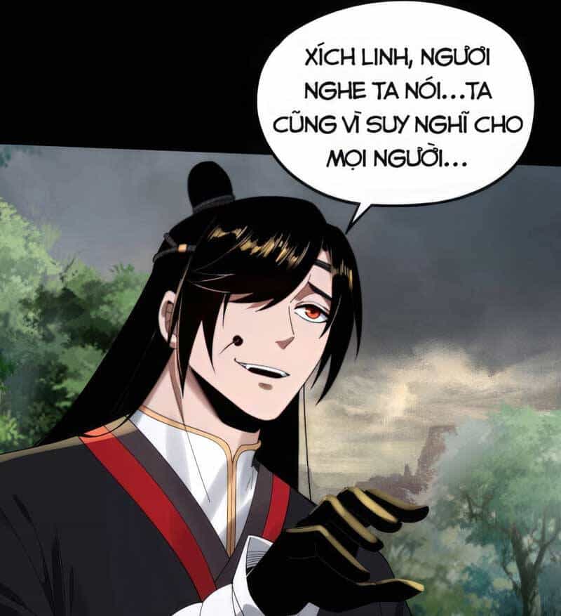 Ta Trời Sinh Đã Là Nhân Vật Phản Diện - Chương 67 - ảnh 55