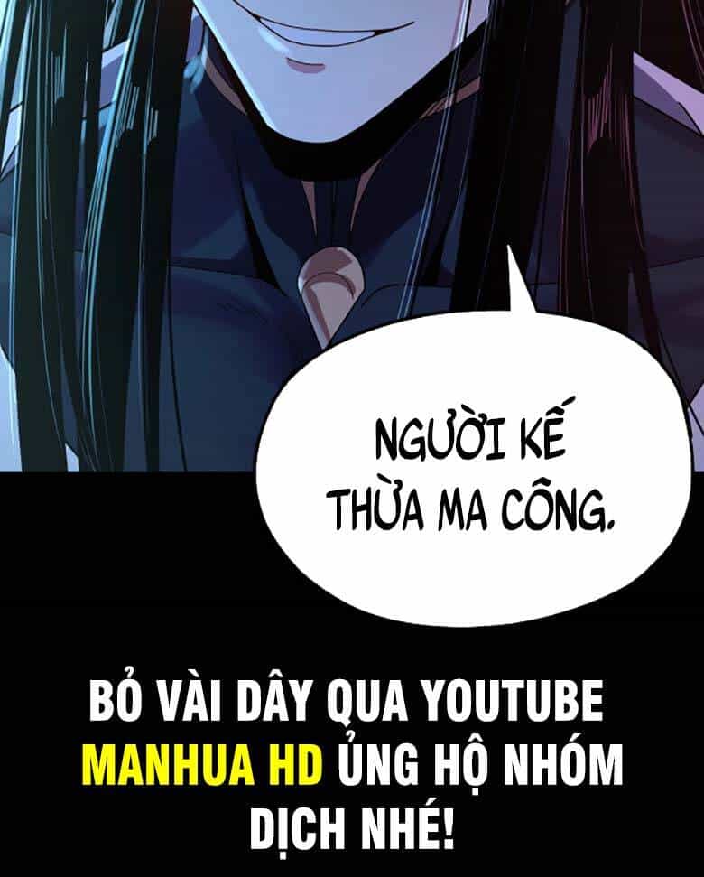 Ta Trời Sinh Đã Là Nhân Vật Phản Diện - Chương 69 - ảnh 66