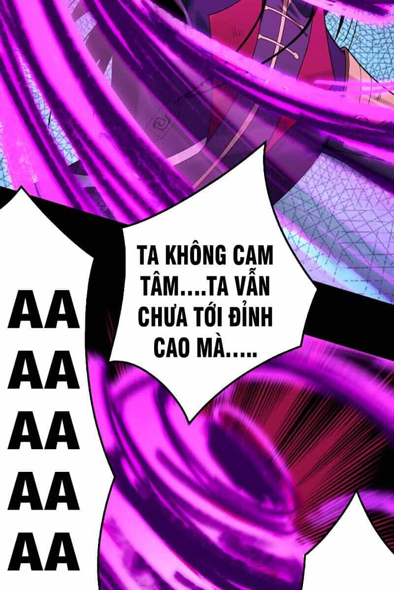 Ta Trời Sinh Đã Là Nhân Vật Phản Diện - Chương 71 - ảnh 58