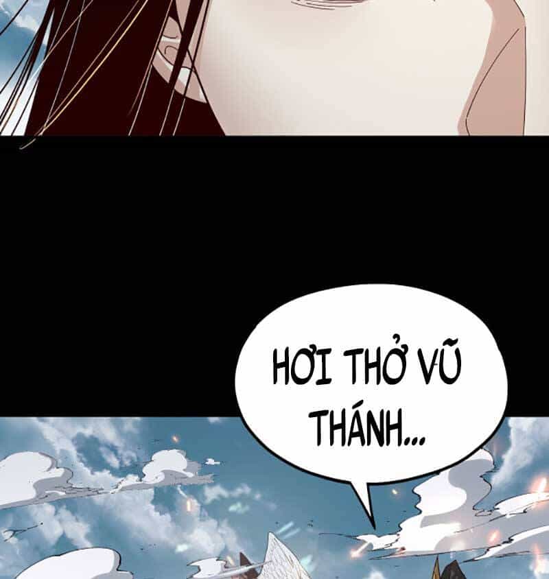 Ta Trời Sinh Đã Là Nhân Vật Phản Diện - Chương 74 - ảnh 65