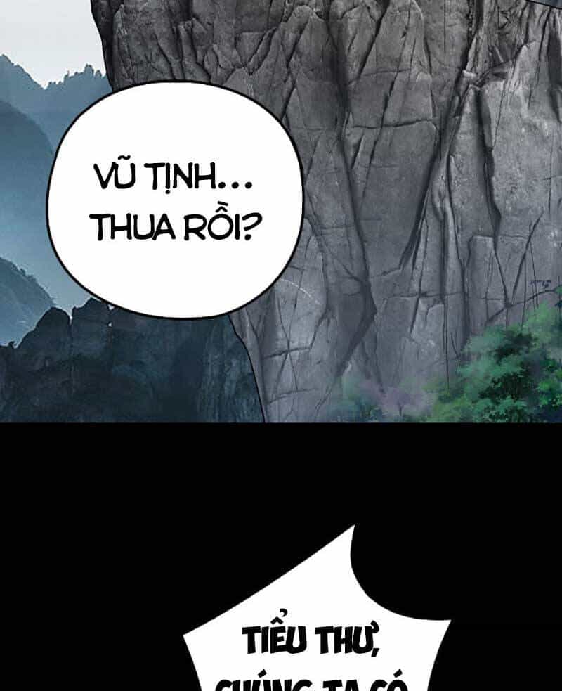Ta Trời Sinh Đã Là Nhân Vật Phản Diện - Chương 76 - ảnh 54
