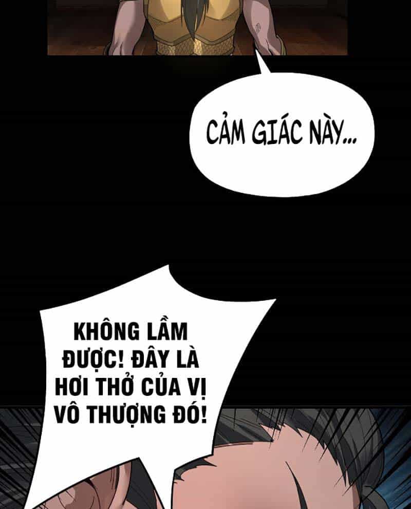 Ta Trời Sinh Đã Là Nhân Vật Phản Diện - Chương 77 - ảnh 24
