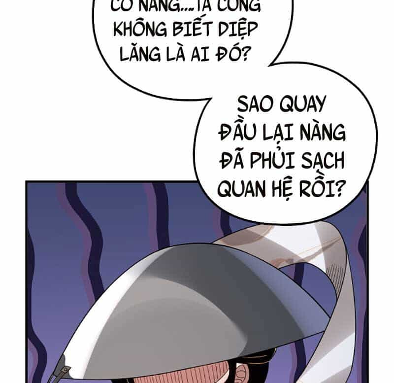Ta Trời Sinh Đã Là Nhân Vật Phản Diện - Chương 79 - ảnh 65
