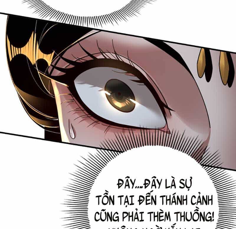 Ta Trời Sinh Đã Là Nhân Vật Phản Diện - Chương 79 - ảnh 71