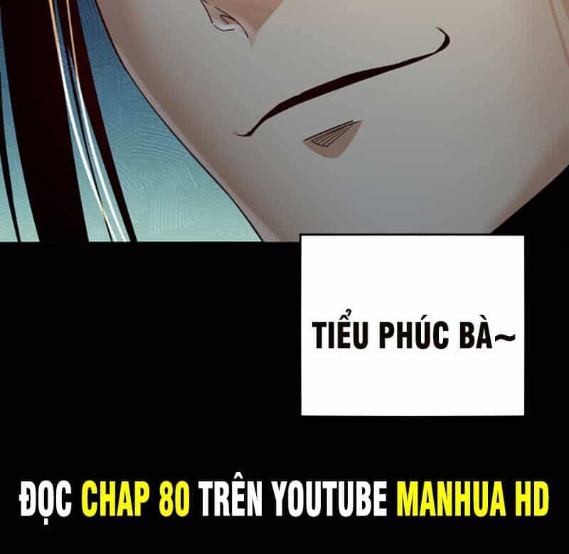 Ta Trời Sinh Đã Là Nhân Vật Phản Diện - Chương 79 - ảnh 76
