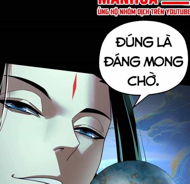 Ta Trời Sinh Đã Là Nhân Vật Phản Diện - Chương 80 - ảnh 74