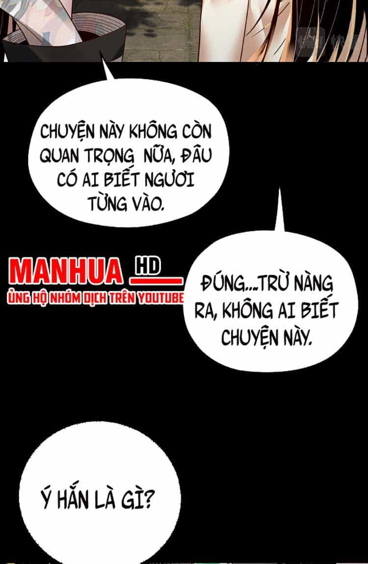 Ta Trời Sinh Đã Là Nhân Vật Phản Diện - Chương 81 - ảnh 60