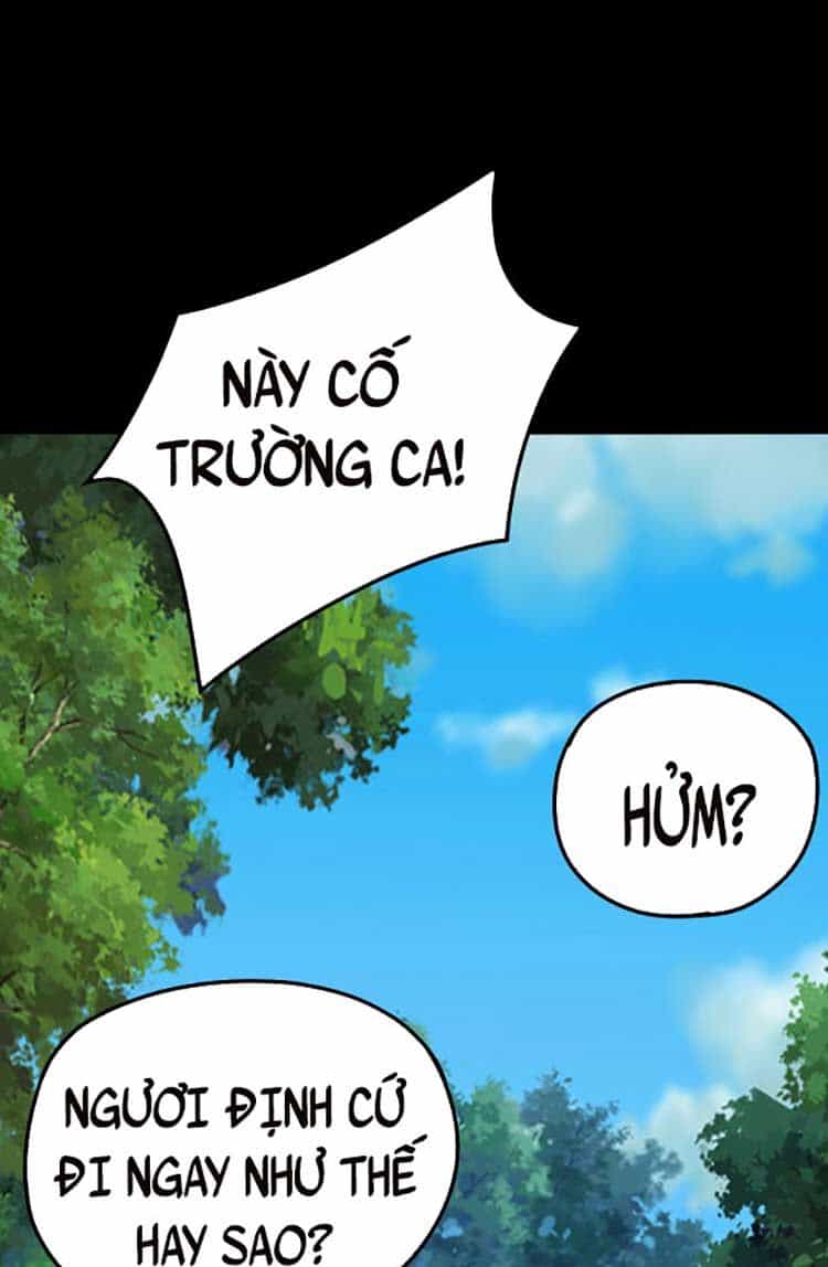 Ta Trời Sinh Đã Là Nhân Vật Phản Diện - Chương 81 - ảnh 67