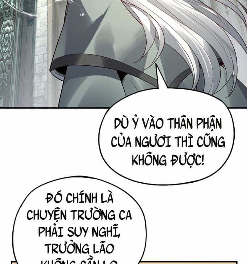 Ta Trời Sinh Đã Là Nhân Vật Phản Diện - Chương 84 - ảnh 59