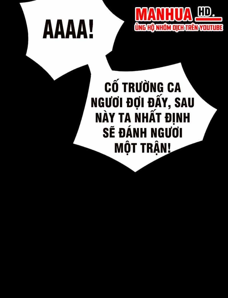 Ta Trời Sinh Đã Là Nhân Vật Phản Diện - Chương 86 - ảnh 26