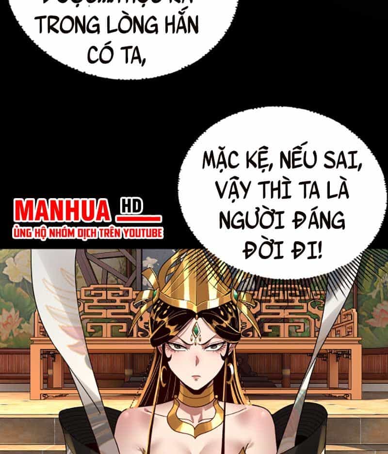 Ta Trời Sinh Đã Là Nhân Vật Phản Diện - Chương 86 - ảnh 55