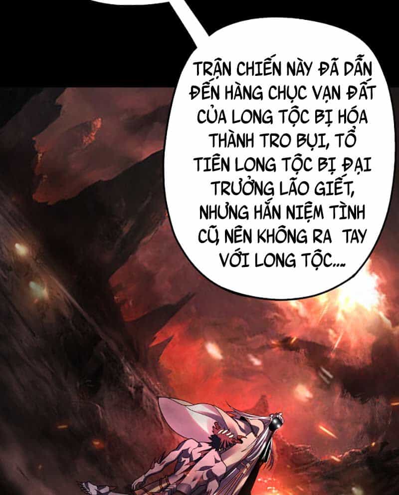 Ta Trời Sinh Đã Là Nhân Vật Phản Diện - Chương 87 - ảnh 42