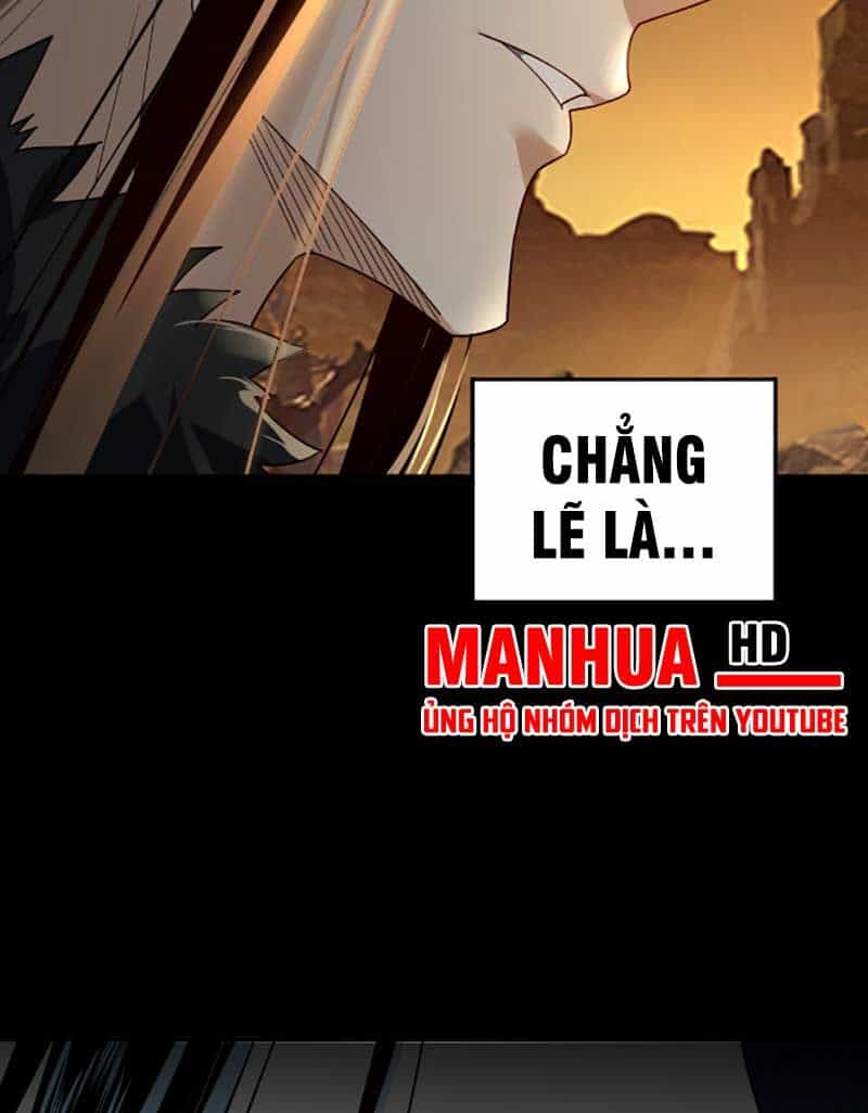 Ta Trời Sinh Đã Là Nhân Vật Phản Diện - Chương 88.5 - ảnh 75