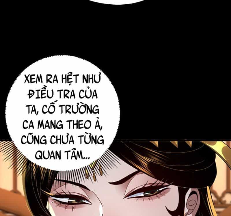 Ta Trời Sinh Đã Là Nhân Vật Phản Diện - Chương 91 - ảnh 52