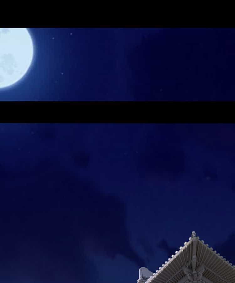 Ta Trời Sinh Đã Là Nhân Vật Phản Diện - Chương 93 - ảnh 27