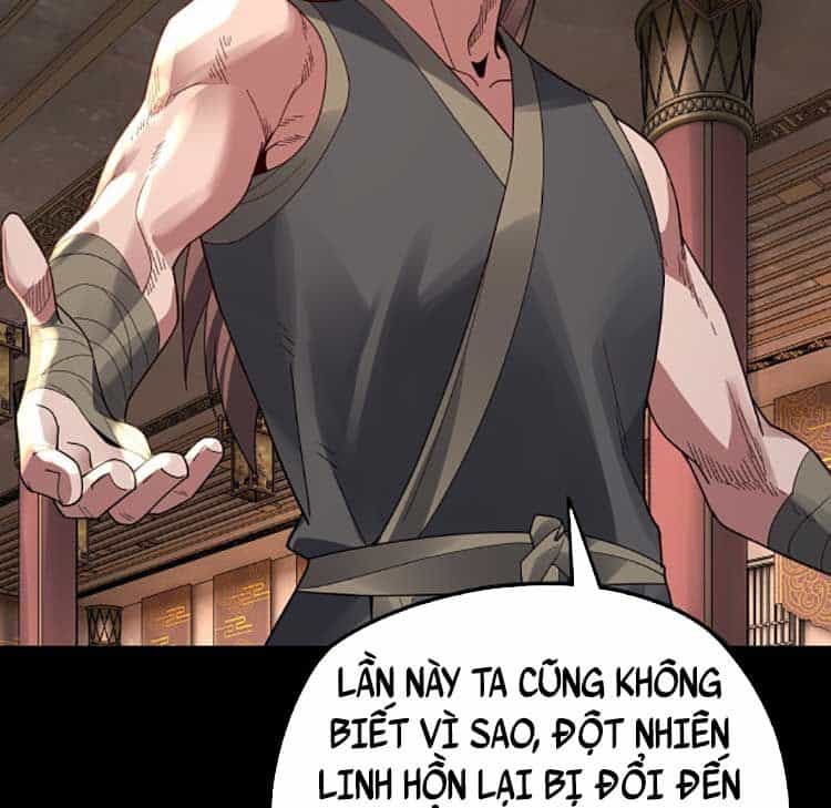 Ta Trời Sinh Đã Là Nhân Vật Phản Diện - Chương 93 - ảnh 62