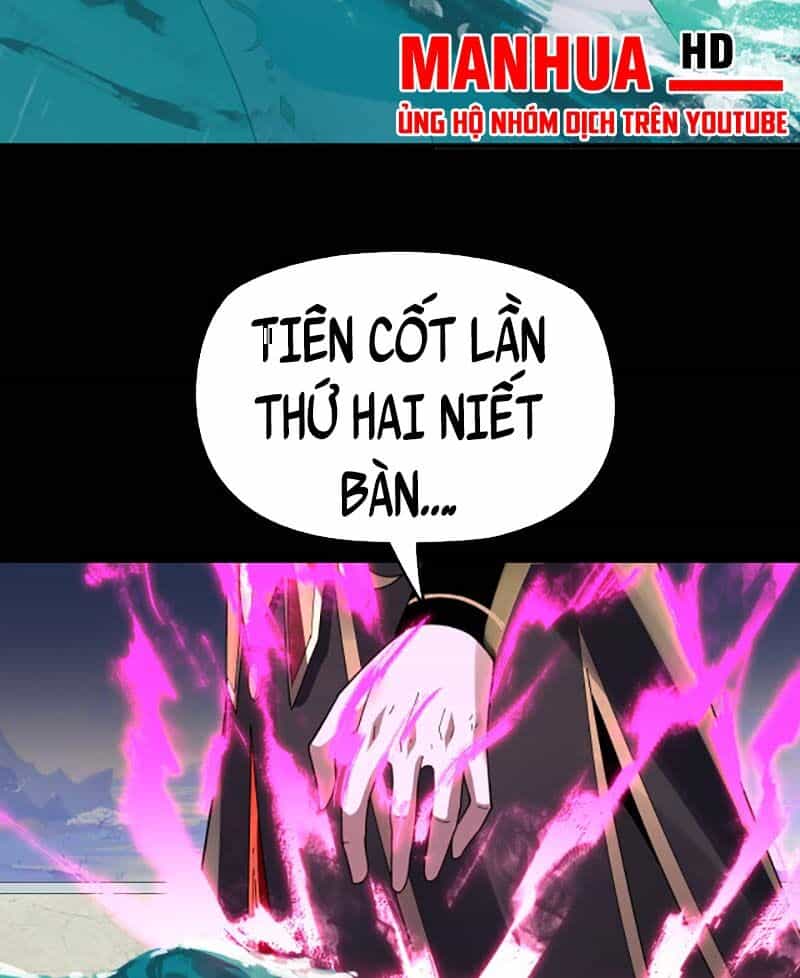 Ta Trời Sinh Đã Là Nhân Vật Phản Diện - Chương 97 - ảnh 47