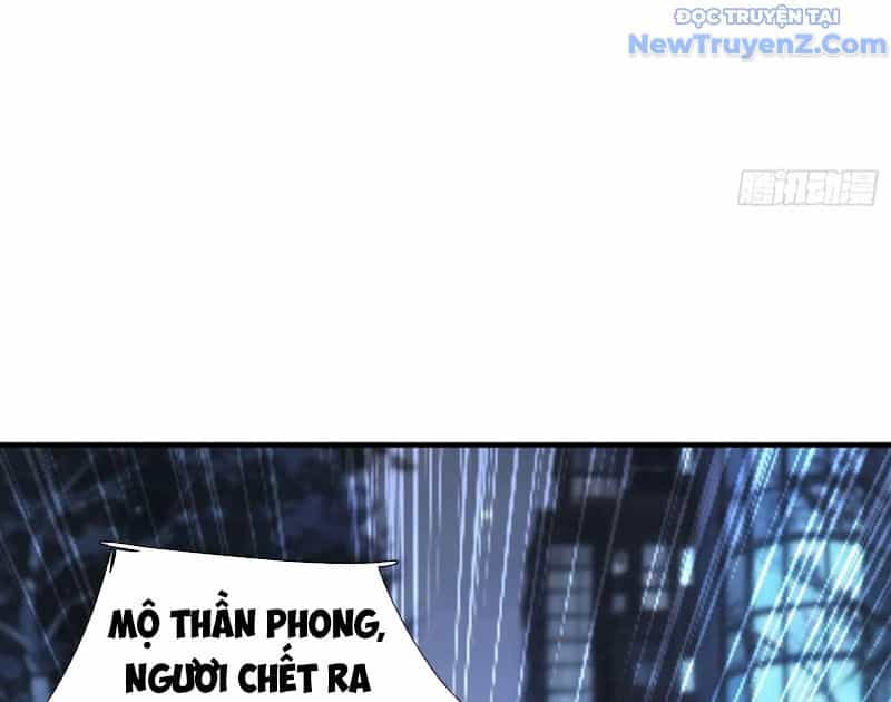 Ta Tu Luyện Thành Thần Tại Đô Thị - Chương 110 - ảnh 95