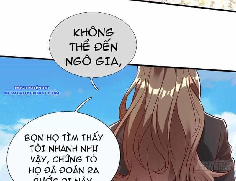 Ta Tu Luyện Thành Thần Tại Đô Thị - Chương 75 - ảnh 102