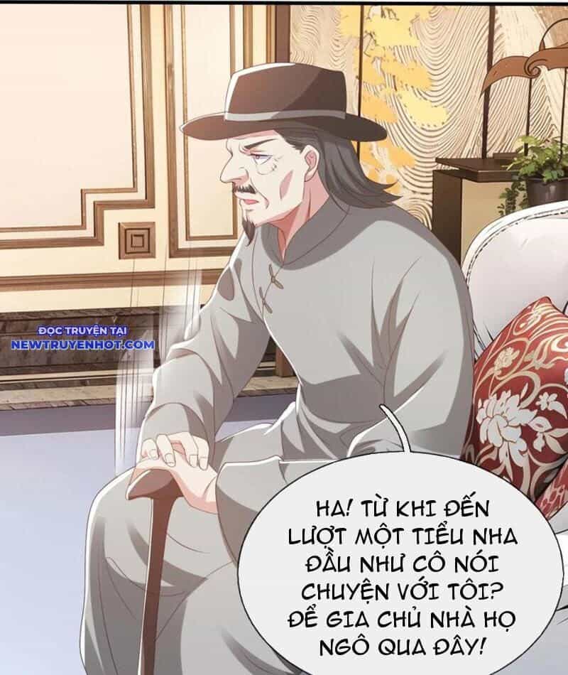 Ta Tu Luyện Thành Thần Tại Đô Thị - Chương 80 - ảnh 56