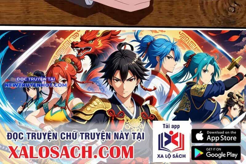 Ta Tu Luyện Thành Thần Tại Đô Thị - Chương 83 - ảnh 105