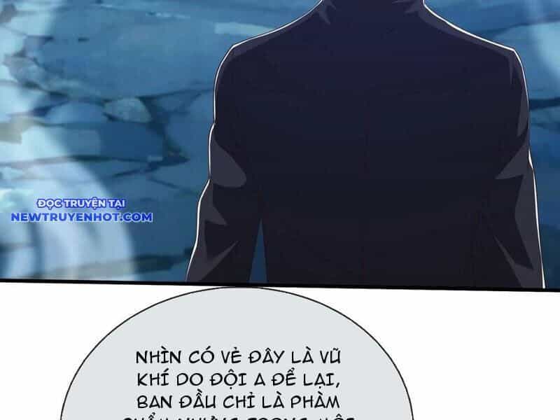 Ta Tu Luyện Thành Thần Tại Đô Thị - Chương 83 - ảnh 71
